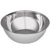 業務用 ステンレス ボール 32cm 満水7L SB32 ボウル 料理 キッチン 大きめ