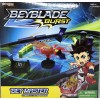 Pressman NEW 2019 Pressman Beyblade Burst BEYMASTER COMPETITION ARENA /