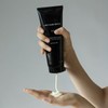 Just ASIM Hair Mask N1 Damaged Hair Repair 220ml / 저스트에즈아이엠 헤어마스크 N1 데미지드 헤어 리페어 220ml