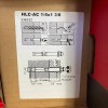 HIlti Sleeve Anchor HLC-AC 1/4" x 1-3/8" anchor systems #336232