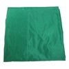 Green Sandbox Cover Square Sandbox Pool Protective Cover Sandbox Canopy