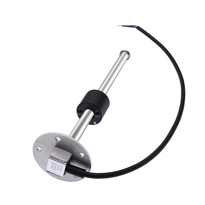 KAOLALI Fuel Gas Sender Stainless Steel Fuel Sending Unit Marine