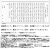 Hannya Heart Sutra Sutra Paper Set, 30 Sheets of Sutra