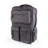 ProMaster Cityscape 2.0 Backpack - L, (Model 80669)