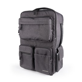 ProMaster Cityscape 2.0 Backpack - L, (Model 80669)