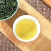 Chinese Top 10 Famous Tea – Grade AA (Tie Guan