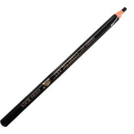 SHERCHPRY Accesorios De Maquillaje Pluma De Relleno Herramientas De Maquillaje De Cejas Delineando Lápiz Permanente De La Ceja Lápices De Cejas Duraderos Sola Cabeza Perder Lápiz De Cejas