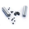 200 Bag CTIP Cone Shaped Activated Carbon Filters