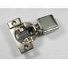 Blum (20) Cover Cap For Blum Blumotion 38N hinges 38N3508B