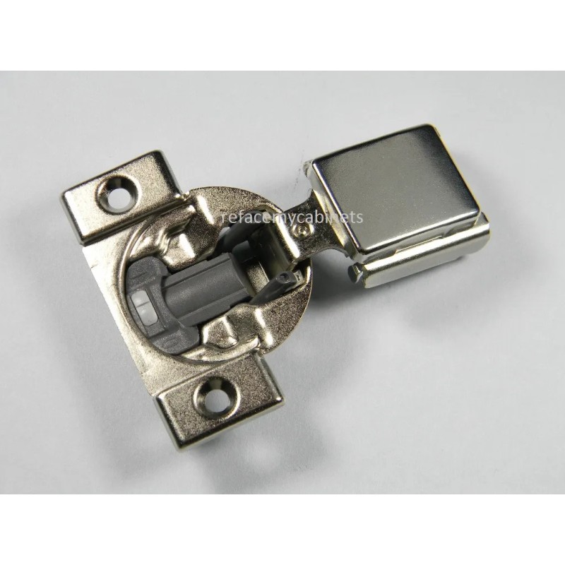 Blum (20) Cover Cap For Blum Blumotion 38N hinges 38N3508B
