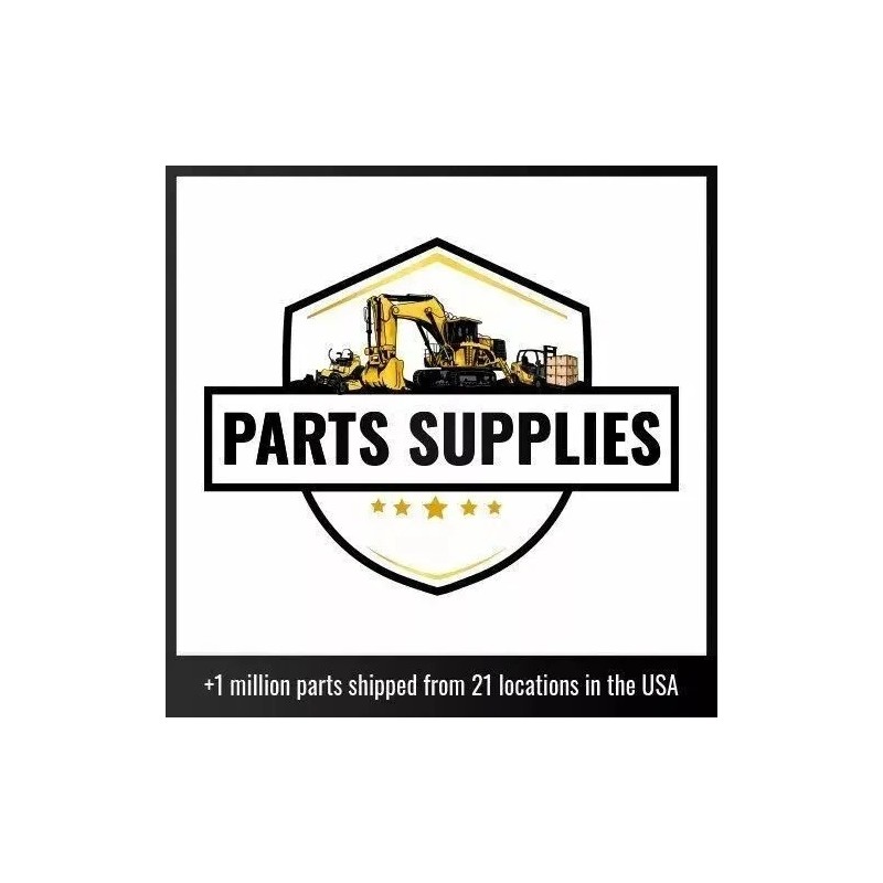 Dexen H4673 Dexen Electronic Ignition Pilot Assembly 24" Long Natural