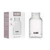 BIBS Bottle 150 ml - BPA-free. Dishwasher safe - compatible
