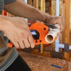 Bates Choice Bates- PVC Pipe Cutter, Cuts up to 1-5/8",