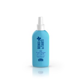 Helan MONOI DE TAHITI ARE SEA WATER 100 ml
