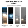 Kit 2 Focos Led Modelo H7 Luz Blanca De 4