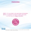 Magnesio Supremo Donna Integratore Ad Elevato Assorbimento 350 g, 2x175