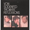 Tromatic Reflexxions [VINYL]