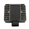 Generic Yamaha Rhino 660 2004-2007 Ignition Coil Regulator Relay Connector