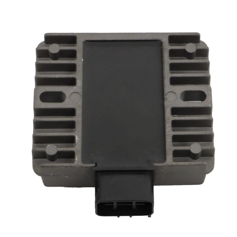Generic Yamaha Rhino 660 2004-2007 Ignition Coil Regulator Relay Connector
