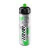Raceone - Borraccia Termica Igloo 650 CC Bike MTB/Gravel/Trekking -