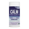 Natural Vitality Natural Calm Specifics CALMFUL SLEEP (Mixed Berry Flavor)