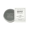 Depot No. 502 Beard & Moustache Butter 30ml