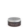 American Crew Crew beard balm 2.1oz/60g