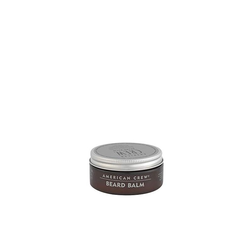 American Crew Crew beard balm 2.1oz/60g
