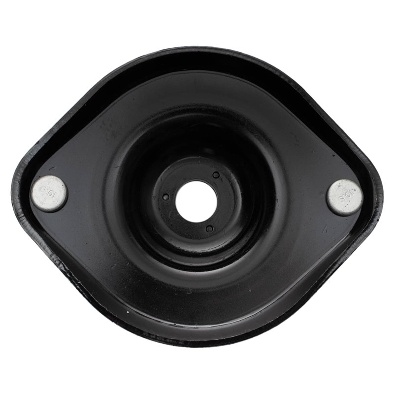 TRQ Upper Strut Mount Compatible with 1999-2005 Mazda Miata