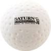 Kookaburra Dimple Saturn Hockey Balls - White