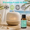 AmaKane Beach Vibes Fragrance Oil for Aromatherapy, Beach Essential Oil