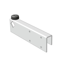 Tormek OWC-1 Bench Grinder Adapter