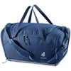 deuter Hopper Sports Bag (25 Litres), Nightblue-Graphite, 25 L