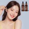 Doctor Different Dr. Different CEQ Antioxidant Serum 15ml 2 packs