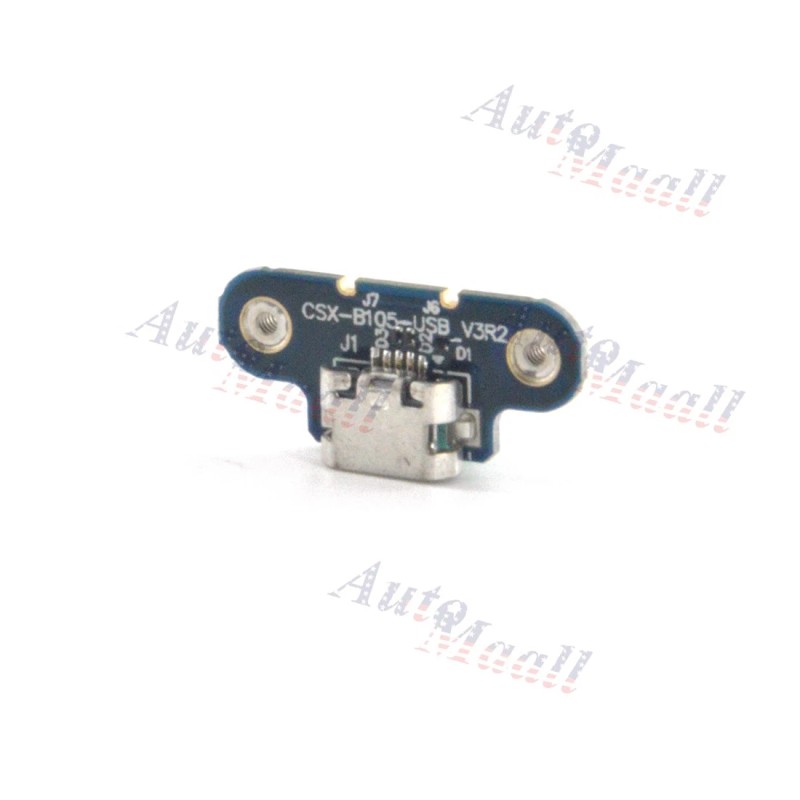 Beats By Dre 2x Wireless & Wired Charging Port Micro