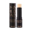 TG Dominas Wrinkle Multi Balm Stick 7g / TG 도미나스 주름 멀티밤 스틱 7g