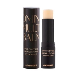 TG Dominas Wrinkle Multi Balm Stick 7g / TG 도미나스 주름 멀티밤 스틱 7g