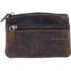 Greenland Westcoast Key Case Leather 13 cm