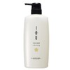 Lebel IAU Serum Cleansing Hair Shampoo - 600ml