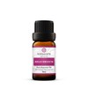 Vitality Extracts Helichrysum Essential Oil - 10ml, Helichrysum Gymnocephalum, Aromatherapy,