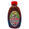 Naturz BEEZ RAW HONEY Himalayan Vine 32oz 907g 2Lb Made