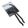 US PRO Tools Large Capacity Offset Oil Filter Pliers 73-180mm