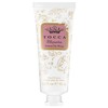 TOCCA Cleopatra Hand Cream, Gift Boxed, 1.5 fl oz (45