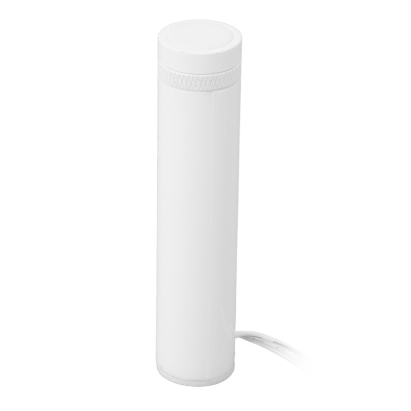 ARGB GPU Support Bracket 5V 3Pin Addressable Magnetic Anti Sag