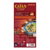 Catan Devir:Strategy Game Expansion, 5 – 6 players