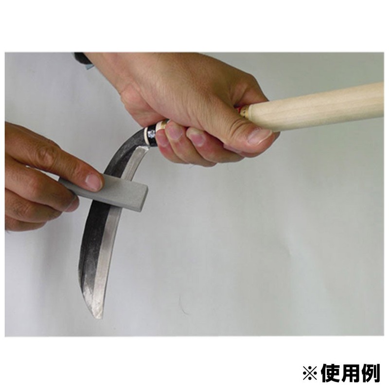 Iwood Diamond Superfinishing Whetstone #3000 004851