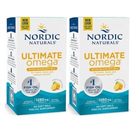 Dietary Supplement Set Pack Capsules 2 Pack, 60 for daily wellness routines, tablets powder or sticks, Korean Import, and