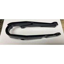 Hot Foot Moto 1981 1982 1983 Honda XR 200R XR200R Front Chain Slider 52170-KA2-000 Black