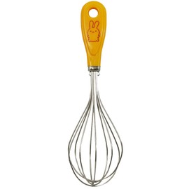 Kai Little Chef Club KID'S whipped FG-5006