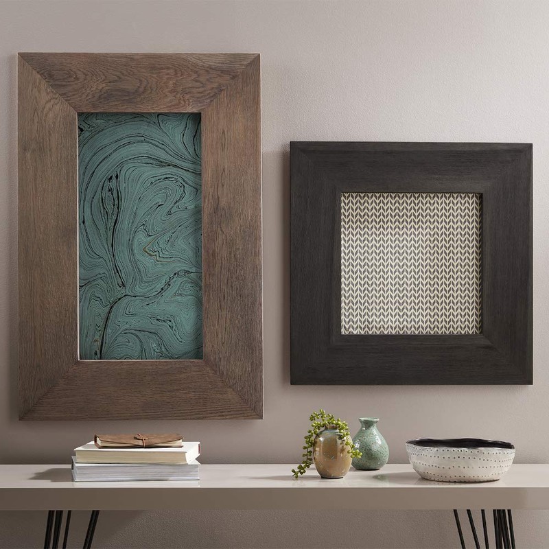 Minwax 405140000 Wood Effects, Charred Black